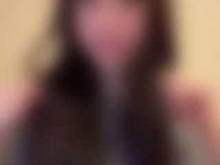 evy019's Live Sex Cam Show