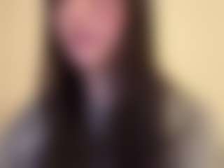 evy019's Live Sex Cam Show