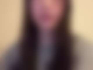 evy019's Live Sex Cam Show