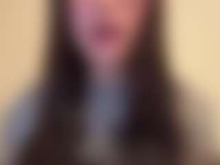 evy019's Live Sex Cam Show