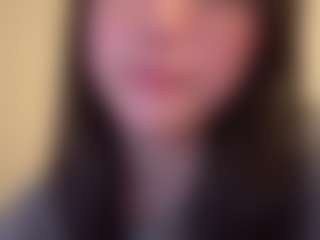 evy019's Live Sex Cam Show