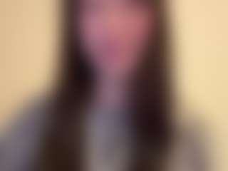 evy019's Live Sex Cam Show