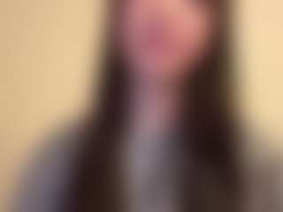evy019's Live Sex Cam Show