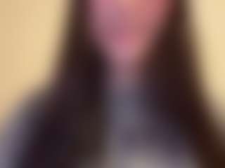evy019's Live Sex Cam Show