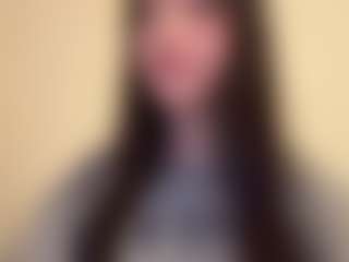 Live cam show with evy019 - Hush on Fling VIP Chat