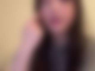 evy019's Live Sex Cam Show