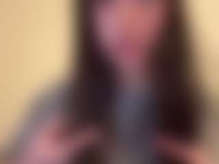 evy019's Live Sex Cam Show