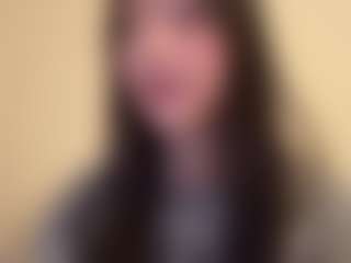evy019's Live Sex Cam Show