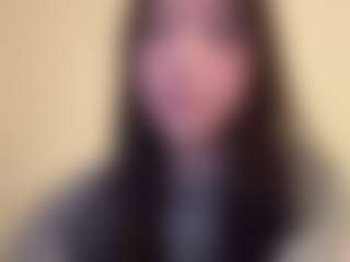 evy019's Live Sex Cam Show