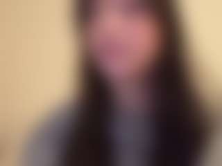 evy019's Live Sex Cam Show