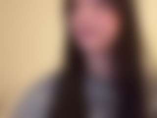 evy019's Live Sex Cam Show