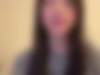 evy019's Live Sex Cam Show