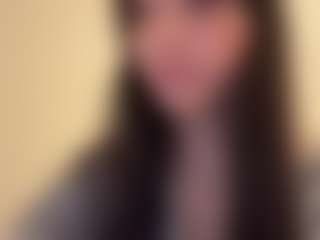 evy019's Live Sex Cam Show