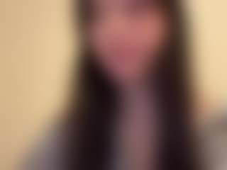 evy019's Live Sex Cam Show
