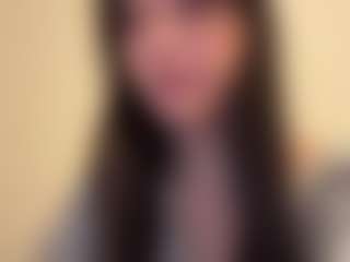 evy019's Live Sex Cam Show