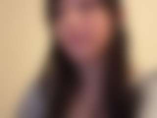 evy019's Live Sex Cam Show