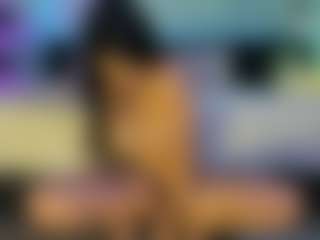 Live cam show with freya naughtiness - Fingerass on ObeyMaria