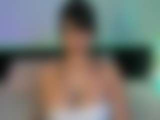 freya naughtiness's Live Sex Cam Show