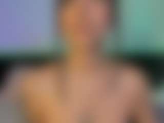 freya naughtiness's Live Sex Cam Show