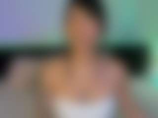 freya naughtiness's Live Sex Cam Show