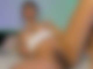 freya naughtiness's Live Sex Cam Show