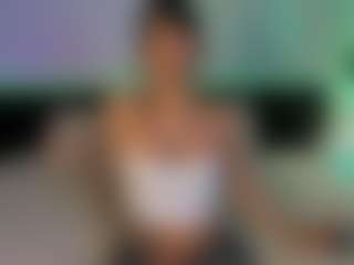 Live cam show with freya naughtiness - Young Adult on Dare Cams