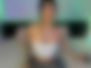 Live cam show with freya naughtiness - Ebony on Camsoda | colombia