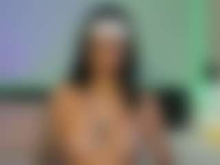 freya naughtiness's Live Sex Cam Show