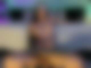 Live cam show with freya naughtiness - Black Petite on xxxlivecams.org