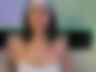 Live cam show with freya naughtiness - Tittyfuck on xplaylive.com