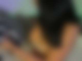 Live cam show with freya naughtiness - Bikini on xplaylive.com