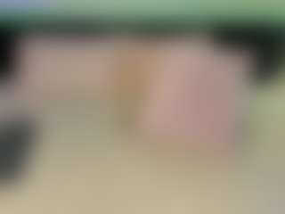freya naughtiness's Live Sex Cam Show