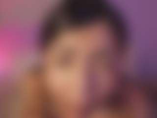 Freya Naughtiness's Live Sex Cam Show