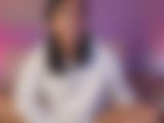 Live cam show with Freya Naughtiness - Office on Chatstar