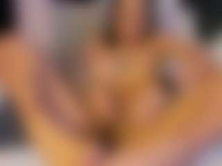 Live cam show with Freya Naughtiness - Aussie on CSO-WL