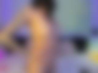 Live cam show with Freya Naughtiness - Uk on Camsoda | colombia