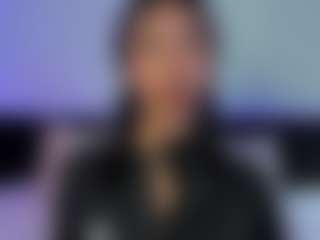 Live cam show with Freya Naughtiness - Colombian on Hubzter Live | colombia