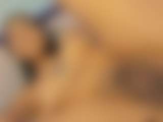 Freya Naughtiness's Live Sex Cam Show