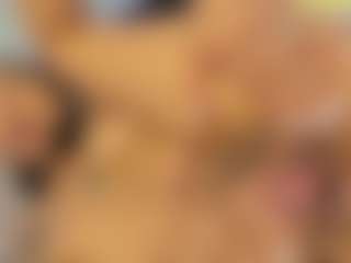 Freya Naughtiness's Live Sex Cam Show