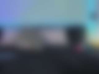 Live cam show with Freya Naughtiness - Australian on CamClone | colombia