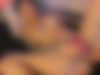 Live cam show with Freya Naughtiness - Skinny on Dare Cams