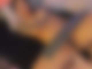 Live cam show with Freya Naughtiness - Ebony on Hubzter Live | colombia