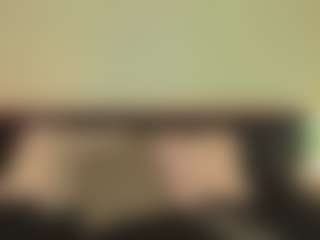 Live cam show with Freya Naughtiness - Pornstar Cum on sexylive.show