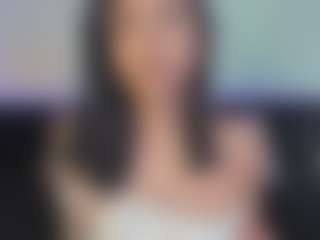 Live cam show with Freya Naughtiness - Colombian on sexylive.show | colombia