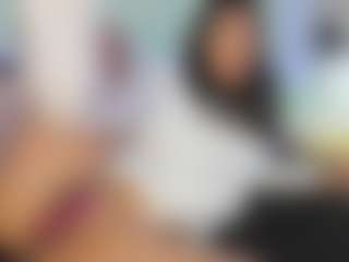 Live cam show with Freya Naughtiness - Small Tits on CamClone