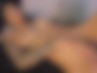 Live cam show with Freya Naughtiness - Colombian on Dare Cams | colombia