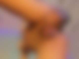 Live cam show with Freya Naughtiness - Facial Piercings on CSO-WL