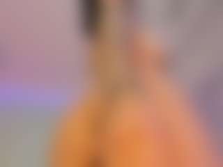 Live cam show with Freya Naughtiness - Tittyfuck on Camsoda