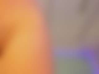 Live cam show with Freya Naughtiness - Black Cum on StripNow | colombia