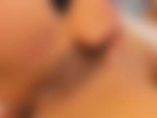 Live cam show with Freya Naughtiness - Erotic Dance on Camsoda Late Night